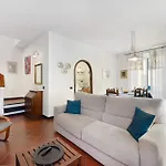 Casa Marcone * מונליה