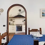 Casa Marcone