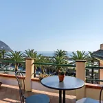 Casa Marcone Apartamento *