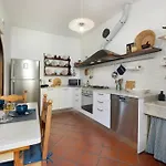 Διαμέρισμα Casa Marcone Moneglia