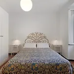 Casa Marcone *