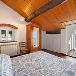 Διαμέρισμα Casa Marcone *