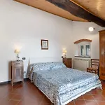 Casa Marcone Διαμέρισμα Moneglia