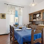 Casa Marcone *
