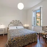 Casa Marcone Διαμέρισμα