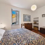 Casa Marcone Διαμέρισμα *