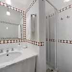 Διαμέρισμα Casa Marcone *