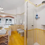 Διαμέρισμα Casa Marcone Moneglia