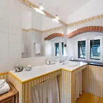 דירה Casa Marcone