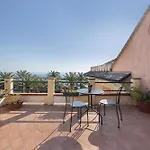 Casa Marcone Διαμέρισμα