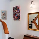 Casa Marcone *