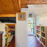 Casa Marcone