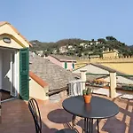 Casa Marcone