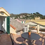 Casa Marcone Διαμέρισμα Moneglia