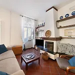Διαμέρισμα Casa Marcone *