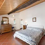 Apartamento Casa Marcone Moneglia