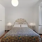 Casa Marcone Moneglia