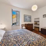 Διαμέρισμα Casa Marcone Moneglia