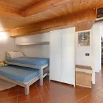 Διαμέρισμα Casa Marcone *