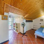 Διαμέρισμα Casa Marcone Moneglia