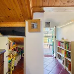 Apartamento Casa Marcone Moneglia