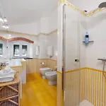 Casa Marcone Διαμέρισμα