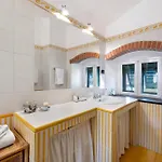 Casa Marcone Moneglia