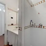 Casa Marcone Διαμέρισμα *