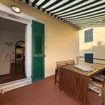 Διαμέρισμα Casa Marcone