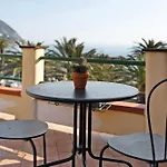 Διαμέρισμα Casa Marcone